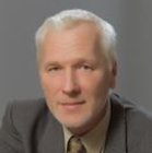 I. Shostak