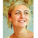 Birgit Castelein