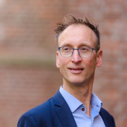 Marc Steen
