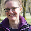 Stephanie Lichtenfeld