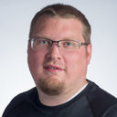 Brian Wallace
