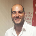 Antonino Canale