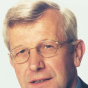 Helenius J Kloosterboer