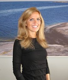 Giulia Grande
