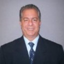 Phillip E. Russell