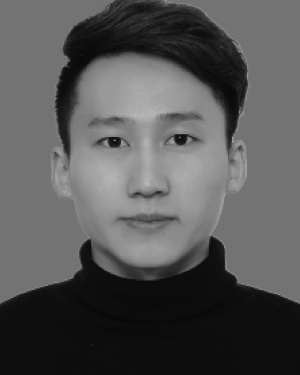 Chen Wang