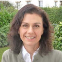 Marie-Agnes Giroux-Metges