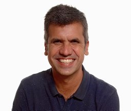 Marc Grau-Grau