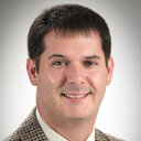 R. Brent Summers