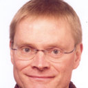 Ulrich Vogel