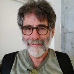 Paul Goldberg