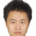 Yanlong Ma