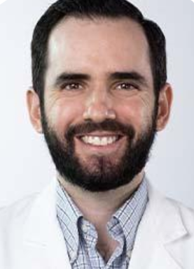 Ethan Meltzer