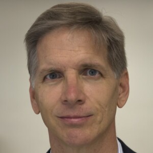 Tom Bohman