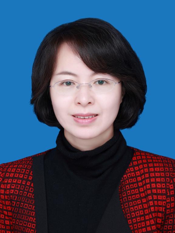 Zhengchun Wu