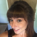 Rebecca Dobra