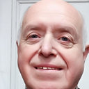 G. I. Kapustin