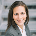 Matea Pavic