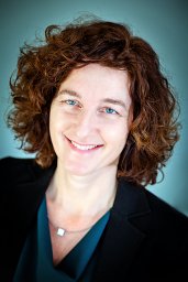 Natascha Notten