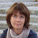 Svetlana Zueva