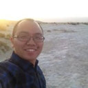 Tianjun Lu