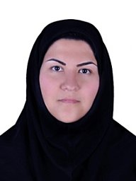 Mirzania Foroogh