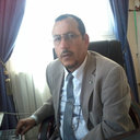 Chibane Mohamed