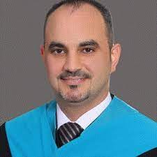 Ashraf Mousa Saleh