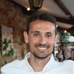 Francesco Ricci