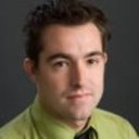 Evan R Horton