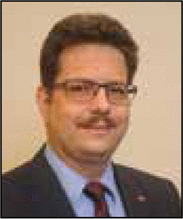 Frank Sabath