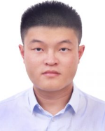 Zhenyu Zhu