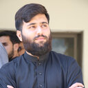 Hafiz Burhan Ul Haq