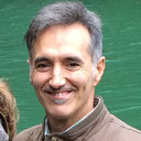 Jaime F Martinez-Garcia