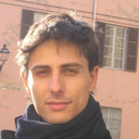 Samuel Carrara