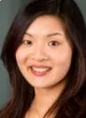 Chloe Wong