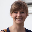 Linda Mittelberg