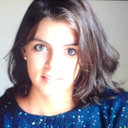Maria Casadella