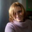 Agnieszka Drzewiecka-Matuszek