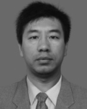 Jingang Wang
