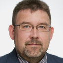Jyrki Manninen