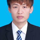 Fang Wan