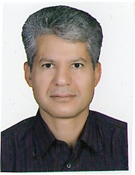 Hamzeh Izadi