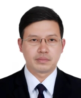 Xueming Li