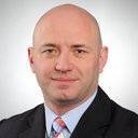 Helmut Schoellnast