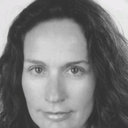 Andrea Denker