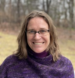 Wendy C. Turner