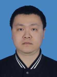 Kun Chen