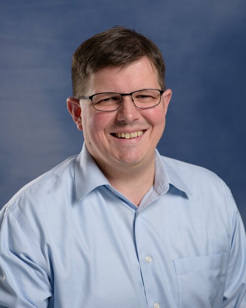 Thomas E. Kehl-Fie