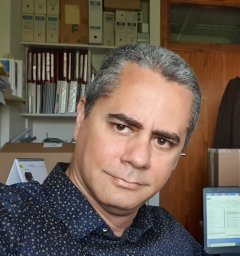 Christian Branas